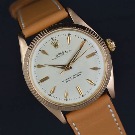 rolex 6567 history|rolex oyster perpetual 34.